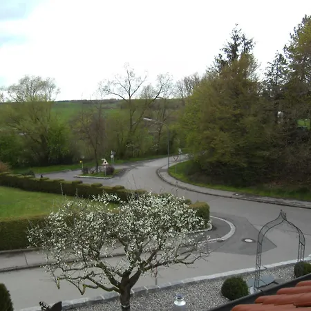Guenzblick Ellzee