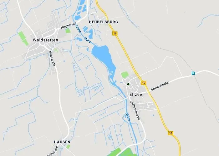 Guenzblick Ellzee