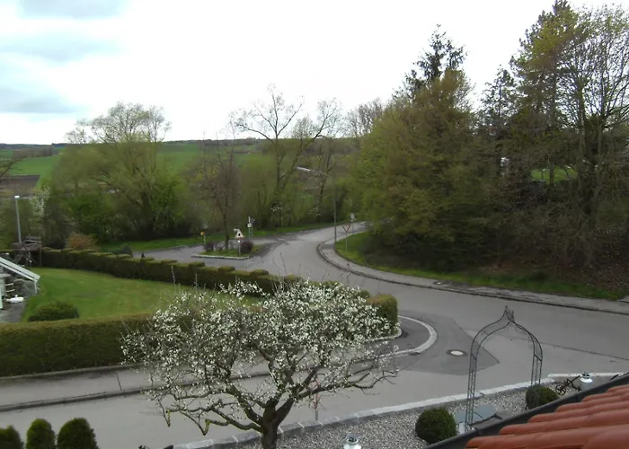 Guenzblick Ellzee